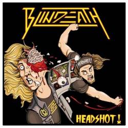 Blindeath : Headshot !